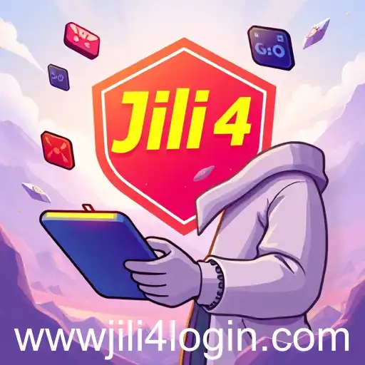 Digital Entertainment and Security in Online Gaming