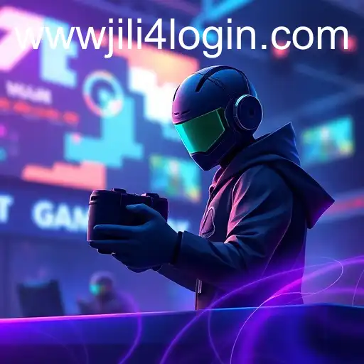 Digital Trends in Gaming Platforms