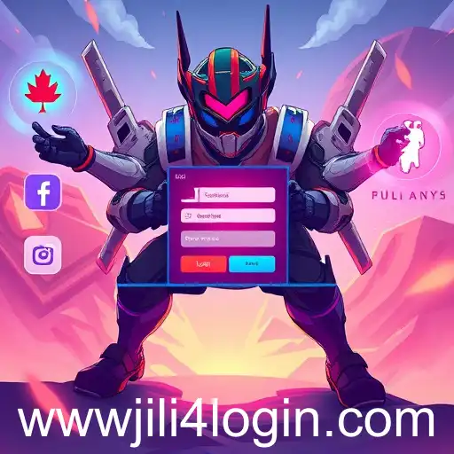 Evolving Landscape of Online Gaming Access