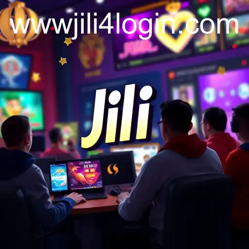 Unpacking the Role of 'Community Forum' in Gaming with a Focus on 'Jili 4 Login'