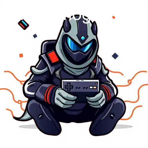 Gaming Security Measures Enhanced Following Data Breach