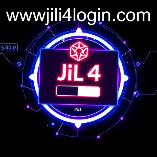 The Rise of Jili 4: A New Era in Gaming