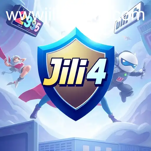 Navigating the Future of Online Gaming with Jili 4 Login