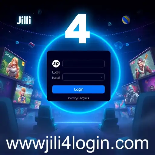 Jili 4 Platform: Evolution and Impact
