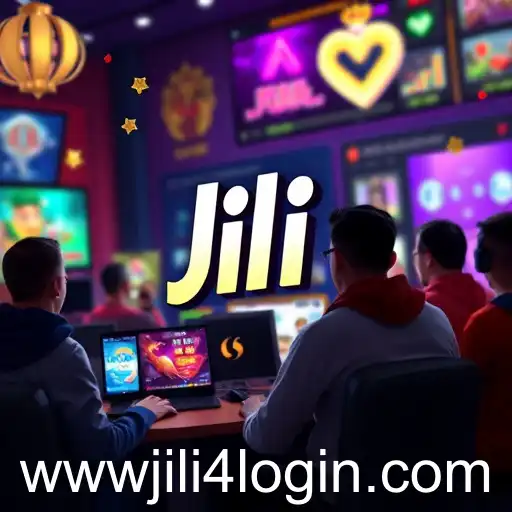 Online Gaming Security Challenges in 2025