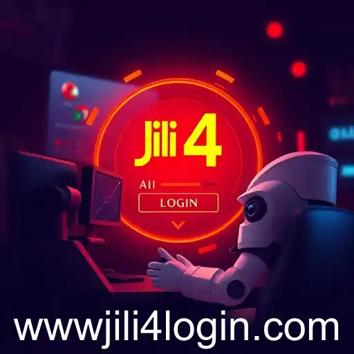 Jili 4 Login: Gaming Industry Insights
