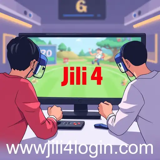 Evolving Trends in Online Gaming Platforms