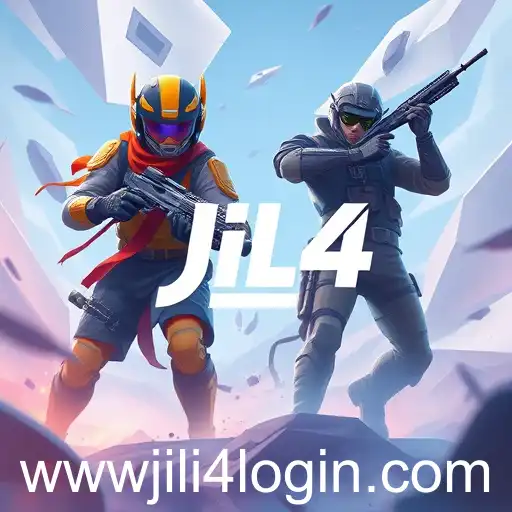 The Rise of Jili 4 in Online Gaming