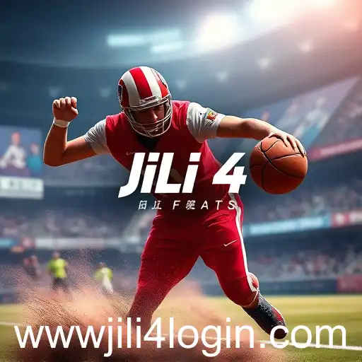 The Rise of Jili 4 in Online Gaming