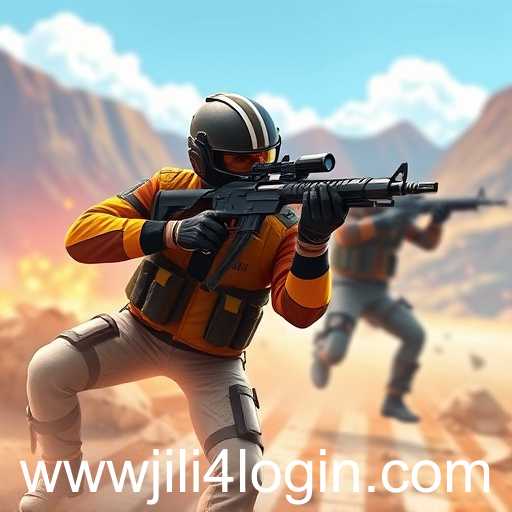 Article Images