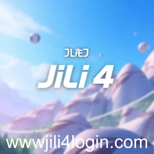 Exploring the Rise of Jili 4 Login in Gaming