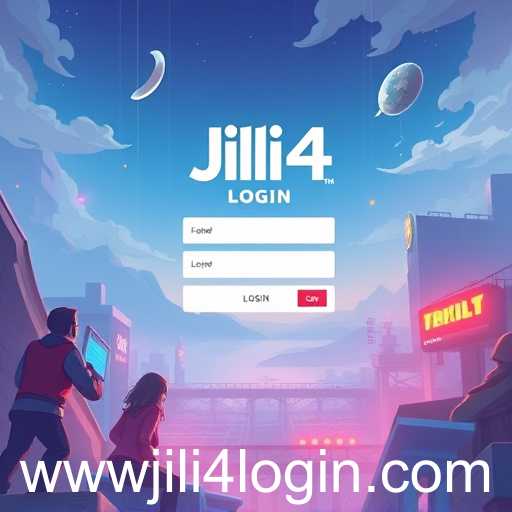 Article Images