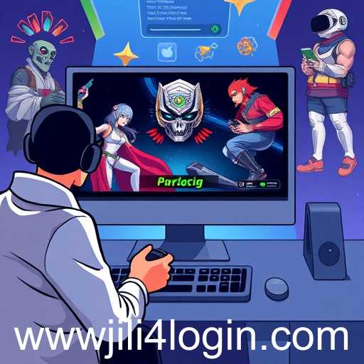 Article Images