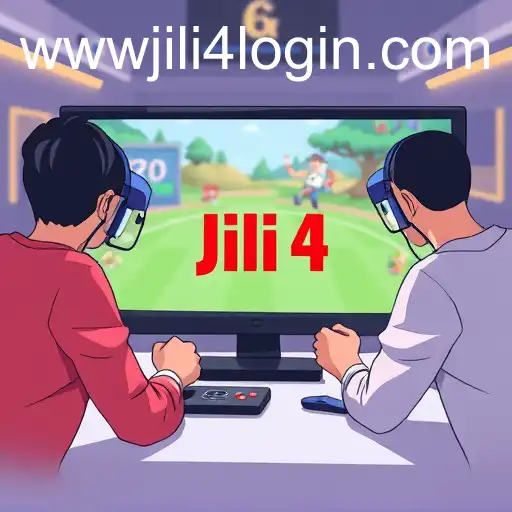 Evolving Trends in Online Gaming Platforms