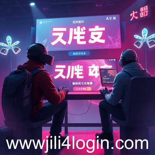 Article Images